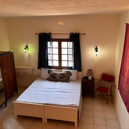 Homestay Medieval Vista In Nadur, Gozo