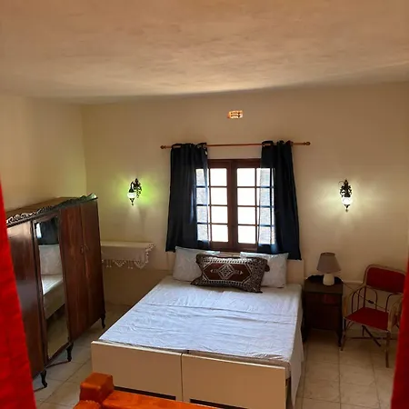 Homestay Medieval Vista In Nadur, Gozo *
