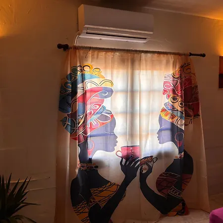 Homestay Medieval Vista In Nadur, Gozo *